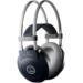 هدفون آ کا ج مدل AKG K 77 Circumaural Closed-Back Stereo Headphones 